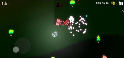 El Paco: Survival Shooting screenshot 1