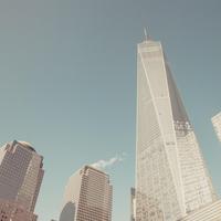 New York Wallpapers 截图 1