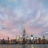 New York Wallpapers 截图 3