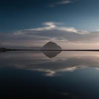 Peace Wallpapers скриншот 3