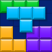 Block Puzzle – Classic Blast icon