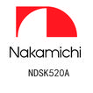 NDSK520A