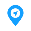 001GPS