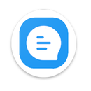 Talky chat APK