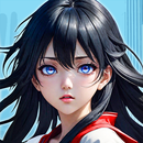 RPG Ninja Fighting Games APK