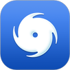 台风 APK