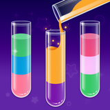 Water sort_color water APK