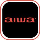 AIWA icon