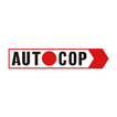 AUTOCOP