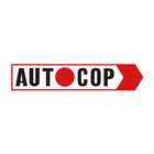 AUTOCOP আইকন