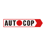 AUTOCOP आइकन