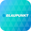 BLAUPUNKT