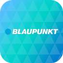 BLAUPUNKT APK