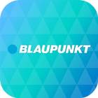 BLAUPUNKT icône