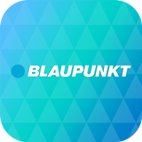 BLAUPUNKT ikon