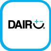 DAIRU - AUTO ESTÉREO APP