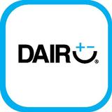 DAIRU アイコン