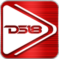 DS18(DDXRC)