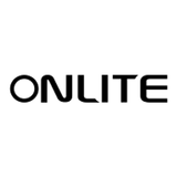 ONLITE icon