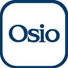 Έλεγχος του OSIO CAR AUDIO PLA icono