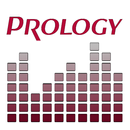 Prology Link APK