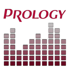 Prology Link ikona