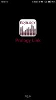 Prology Link plakat