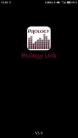 Prology Link poster