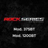 Rock Series 375BT, 1200BT, RKS icon