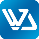 E Way link APK