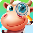 Farm City: Run & Farming icon