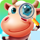 Farm City: Run & Farming APK