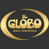Discoteca Il Globo For Android Apk Download