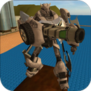 Mechanical Force APK