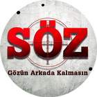 Söz Dizi Müzikleri icône