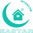 EASTAR Intercom APK