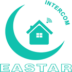 EASTAR アイコン