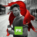 PhotoKit