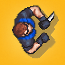 Spy Stealth APK