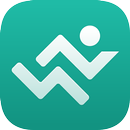 唯动手环（vidonn） APK