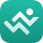唯动手环（vidonn） 图标
