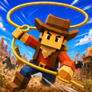 Western Cowboy APK