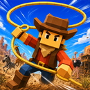 Western Cowboy APK