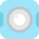 BXCAM APK