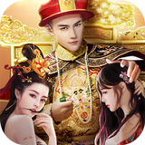 叫我官老爺 APK