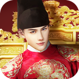 왕이되는자 - 서민에서 왕까지, 세상을 흔드는 자-APK