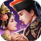 เรียกข้าว่าท่านอ๋อง أيقونة