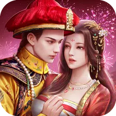 Ta Là Quan Lão Gia APK download