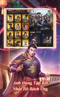 Ta Là Quan Lão Gia スクリーンショット 1