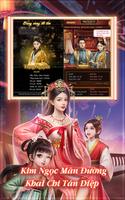 Ta Là Quan Lão Gia スクリーンショット 3